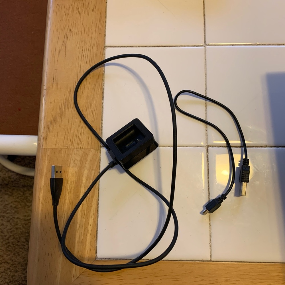 Fitbit Blaze - image 5